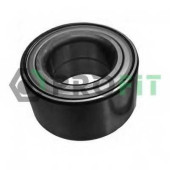 Подшипник ступицы колеса PROFIT DAC45800045
