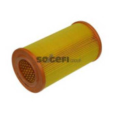 Фильтр воздушный PURFLUX A1009