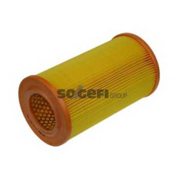 Фильтр воздушный PURFLUX A1009