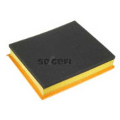 Фильтр воздушный PURFLUX A1010