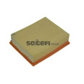 Фильтр воздушный PURFLUX A1037