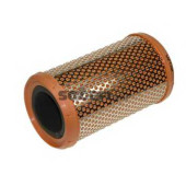 Фильтр воздушный PURFLUX A1040