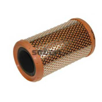 Фильтр воздушный PURFLUX A1040