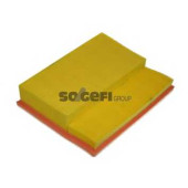 Фильтр воздушный PURFLUX A1049