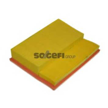 Фильтр воздушный PURFLUX A1049