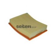 Фильтр воздушный PURFLUX A1050