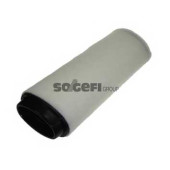 Фильтр воздушный PURFLUX A1052