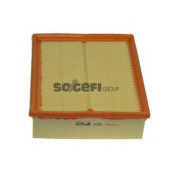 Фильтр воздушный PURFLUX A1054