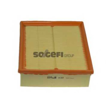 Фильтр воздушный PURFLUX A1054