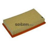 Фильтр воздушный PURFLUX A1056