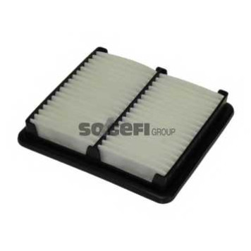 Фильтр воздушный PURFLUX A1060