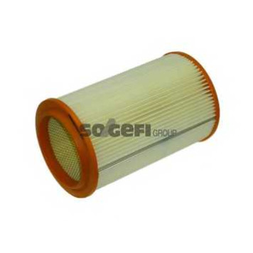 Фильтр воздушный PURFLUX A1071