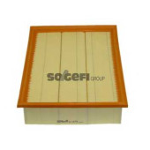 Фильтр воздушный PURFLUX A1075