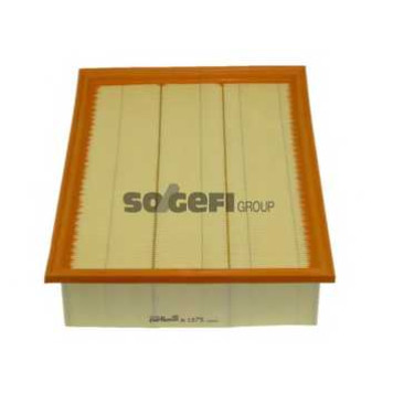 Фильтр воздушный PURFLUX A1075