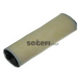 Фильтр воздушный PURFLUX A1078