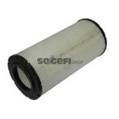 Фильтр воздушный PURFLUX A1082