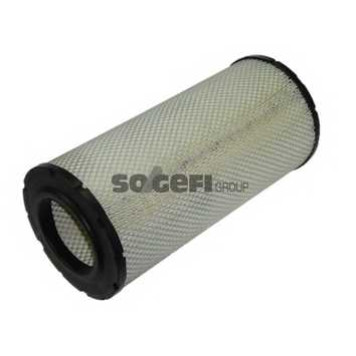 Фильтр воздушный PURFLUX A1082