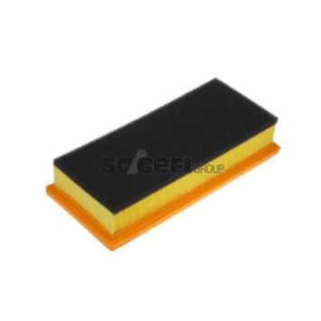 Фильтр воздушный PURFLUX A1091