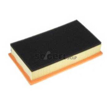 Фильтр воздушный PURFLUX A1092