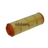 Фильтр воздушный PURFLUX A1093