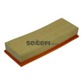 Фильтр воздушный PURFLUX A1094