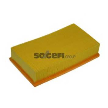 Фильтр воздушный PURFLUX A1096