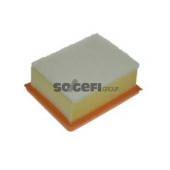 Фильтр воздушный PURFLUX A1097