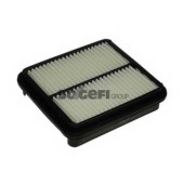 Фильтр воздушный PURFLUX A1102