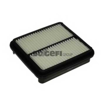 Фильтр воздушный PURFLUX A1102