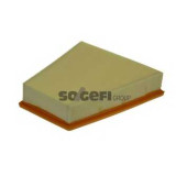 Фильтр воздушный PURFLUX A1113