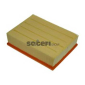 Фильтр воздушный PURFLUX A1119