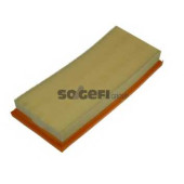 Фильтр воздушный PURFLUX A1126