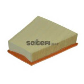 Фильтр воздушный PURFLUX A1127