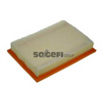 Фильтр воздушный PURFLUX A1129