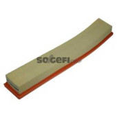 Фильтр воздушный PURFLUX A1132