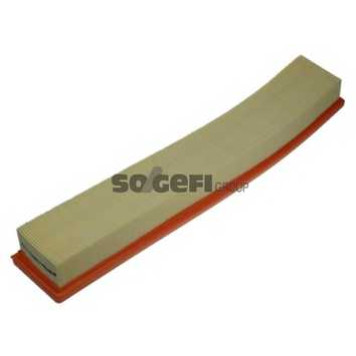 Фильтр воздушный PURFLUX A1132