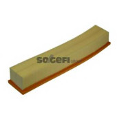 Фильтр воздушный PURFLUX A1138