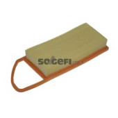 Фильтр воздушный PURFLUX A1140