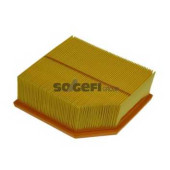 Фильтр воздушный PURFLUX A1147