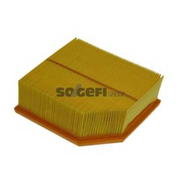 Фильтр воздушный PURFLUX A1147