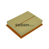 Фильтр воздушный PURFLUX A1151