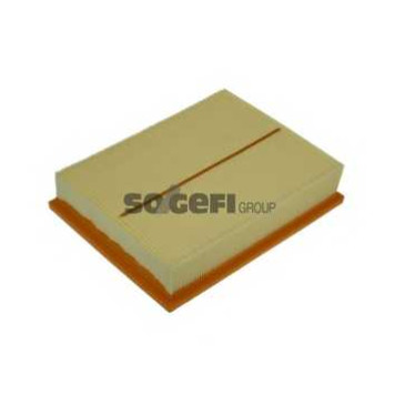 Фильтр воздушный PURFLUX A1151