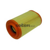 Фильтр воздушный PURFLUX A1155