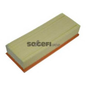 Фильтр воздушный PURFLUX A1160