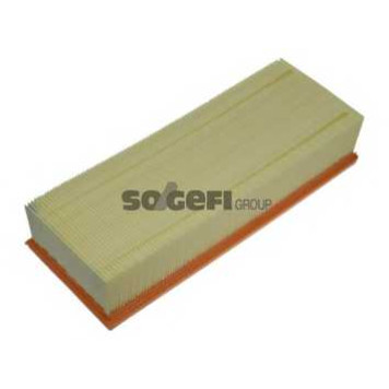 Фильтр воздушный PURFLUX A1160