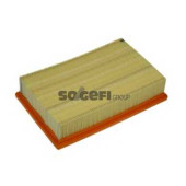 Фильтр воздушный PURFLUX A1170