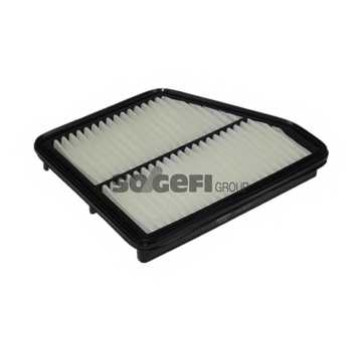 Фильтр воздушный PURFLUX A1176