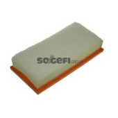 Фильтр воздушный PURFLUX A1179