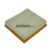 Фильтр воздушный PURFLUX A1190