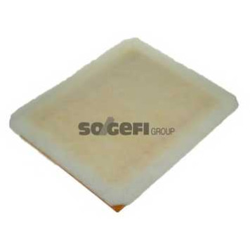 Фильтр воздушный PURFLUX A1191